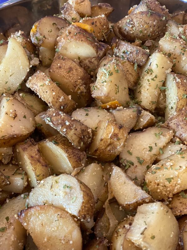 Catering & Grazing Display — Catering & Hospitality