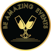 Be Amazing Events_Secondary Logo_2-Color